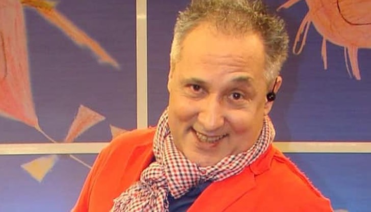 Русенецът е син на известния в близкото минало състезател по мотоциклетизъм, Кирил Братоев