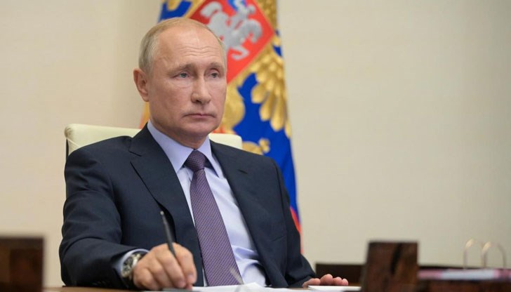 Вотът ще бъде възможен за всички видове избори и референдуми, местни и национални