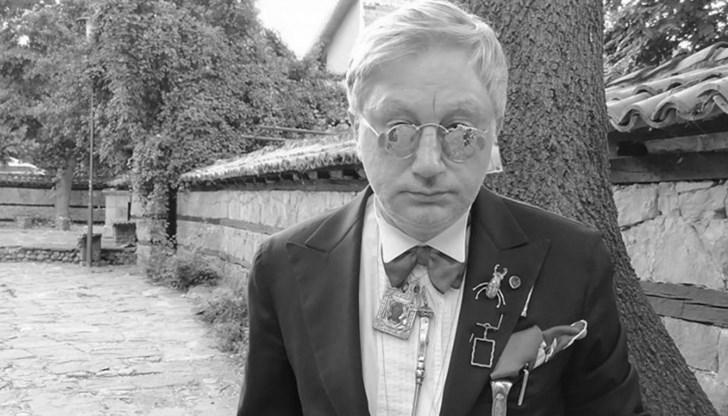 Пребиха го като куче и сега разграбват вещите му!