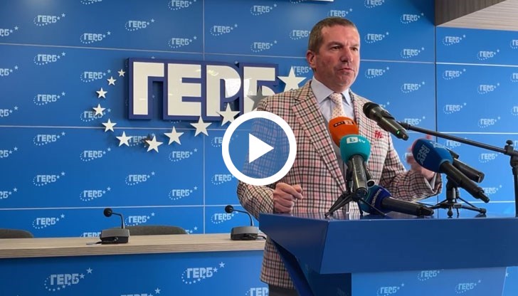 Адвокатът на бившия премиер с коментар за задържането и претърсванията