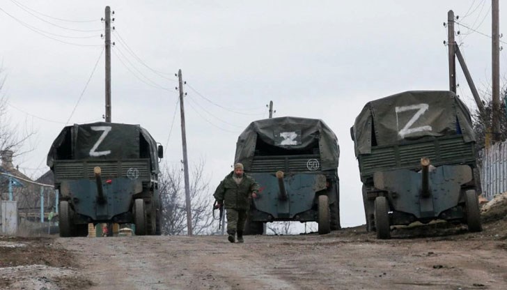 В противен случай могат да очакват наказателни последици, каза министърът на вътрешните работи В противен случай могат да очакват наказателни последици, каза министърът на вътрешните работи