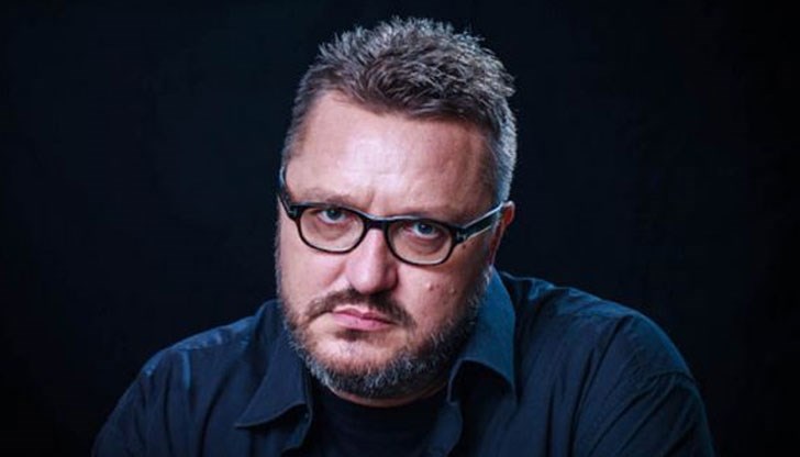 Кога арестувате Бойко Борисов? И за колко загубена я смятате публиката? Кога арестувате Бойко Борисов? И за колко загубена я смятате публиката?