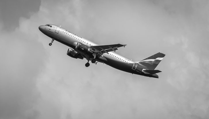 Причина са санкциите, наложени на Русия във връзка с инвазията й в Украйна Причина са санкциите, наложени на Русия във връзка с инвазията й в Украйна