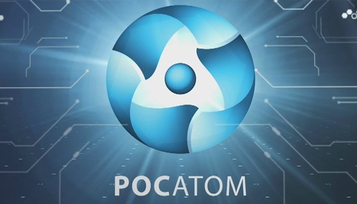 Външното електрозахранване за Чернобилска централа е било възстановено с помощта на руски специалисти