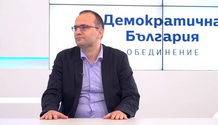 От Сметната палата обявиха, че имат смелостта се влязат в тази значима тема и в близко време екипът по одита на Фонда за гарантиране на влоговете ще бъде подсилен с необходимата експертиза От Сметната палата обявиха, че имат смелостта се влязат в тази значима тема и в близко време екипът по одита на Фонда за гарантиране на влоговете ще бъде подсилен с необходимата експертиза