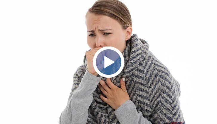 "Внезапната висока температура и рязко боледуване - за няколко часа, това е характерно за грипа", уточни д-р Гергана Николова