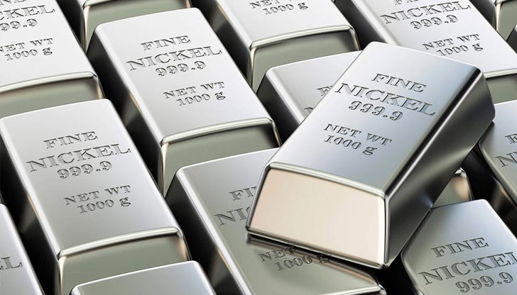 Скокът е с над 110 процента