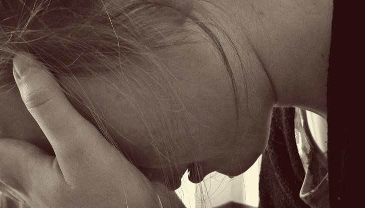 Татяна Романенко отбеляза, че тялото на всеки човек реагира на вируса по различен начин Татяна Романенко отбеляза, че тялото на всеки човек реагира на вируса по различен начин