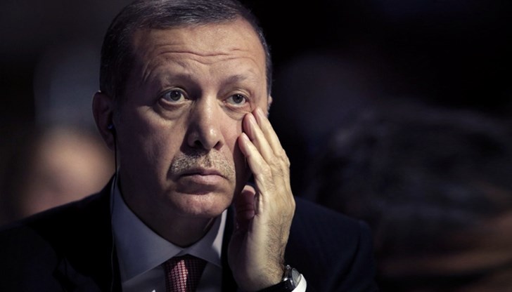 Системата се разглежда като заплаха за изтребителите F-35, което накара Вашингтон да изключи Турция от авангардната си военна програма Системата се разглежда като заплаха за изтребителите F-35, което накара Вашингтон да изключи Турция от авангардната си военна програма