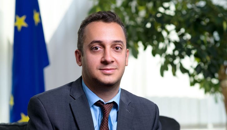 Акцент в разговорите ще бъде ефективното прилагане в България на европейската Директива за временната закрила