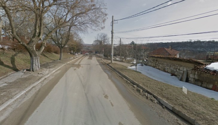 Промени в маршрутите на автобуси №6 и №15