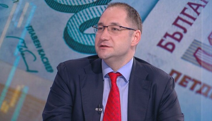 Според него цените на храните са високи и компенсацията трябва да бъде през повишението на доходите, на пенсиите, на заплатите Според него цените на храните са високи и компенсацията трябва да бъде през повишението на доходите, на пенсиите, на заплатите