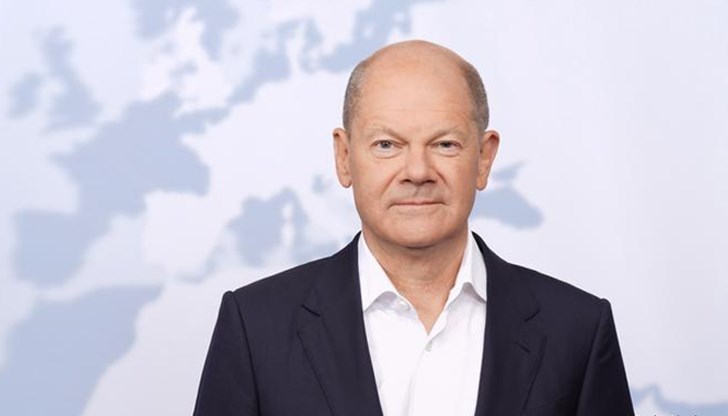 Снабдяването на Европа с енергия за производството на отопление, за мобилността, електричеството и промишлеността не може да се осигури по друг начин Снабдяването на Европа с енергия за производството на отопление, за мобилността, електричеството и промишлеността не може да се осигури по друг начин