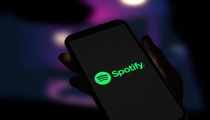 Причината - новият руски закон ограничава свободата на словото