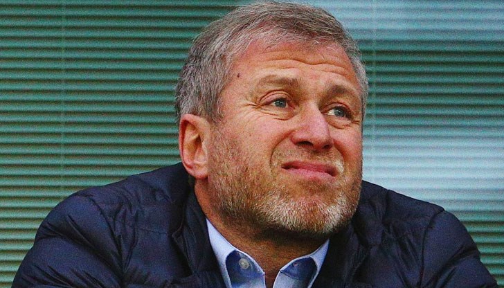 Те включват червени очи, болезнено сълзене и други