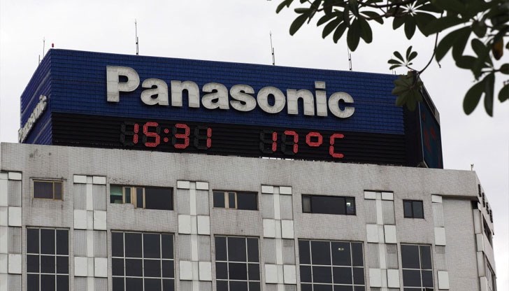 Като причина за спирането се посочва и "икономическо-логистичната ситуация" Като причина за спирането се посочва и "икономическо-логистичната ситуация"