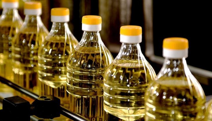 Понастоящем се прилага експортно мито за слънчоглед, изнасян от Русия извън ЕЕС Понастоящем се прилага експортно мито за слънчоглед, изнасян от Русия извън ЕЕС