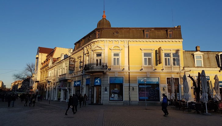 Активните случаи в областта са 489 Активните случаи в областта са 489