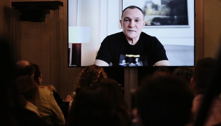 Софийска градска прокуратура (СГП) поиска изпращането на молба за правна помощ за разпит като свидетел на Васил Божков, Софийска градска прокуратура (СГП) поиска изпращането на молба за правна помощ за разпит като свидетел на Васил Божков,