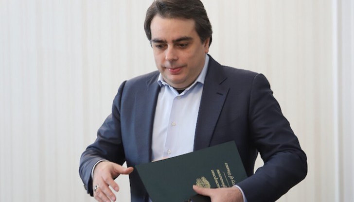 В България имаме достатъчно зърно, но на международните пазари ситуацията е абсолютно критична В България имаме достатъчно зърно, но на международните пазари ситуацията е абсолютно критична