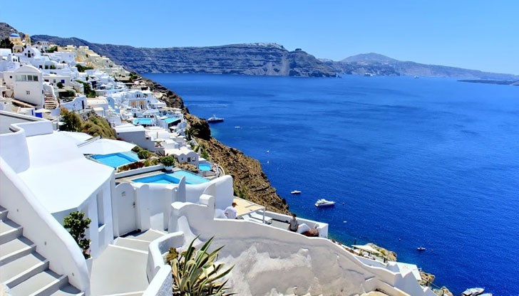 Увеличението ще има за пътни разходи заради поскъпването на горивата