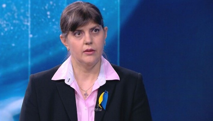 Без да казва нищо Кьовеши каза всичко за доверието си спрямо Гешев Без да казва нищо Кьовеши каза всичко за доверието си спрямо Гешев