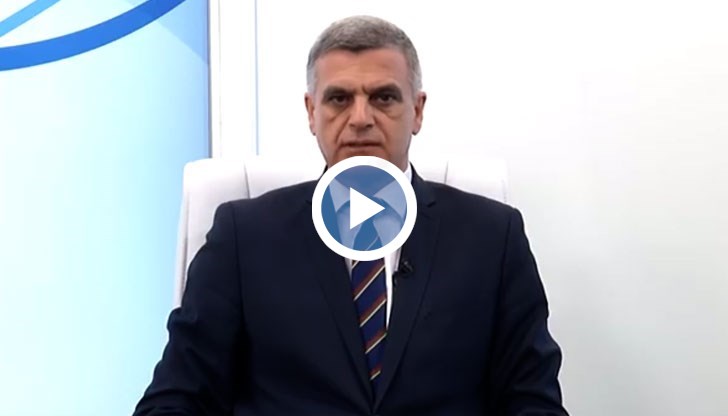 Бившият военен министър говори за катастрофални последици от разразилата се криза