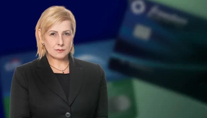 Еволюцията на прехода показва колко наивни и направо глупави сме били