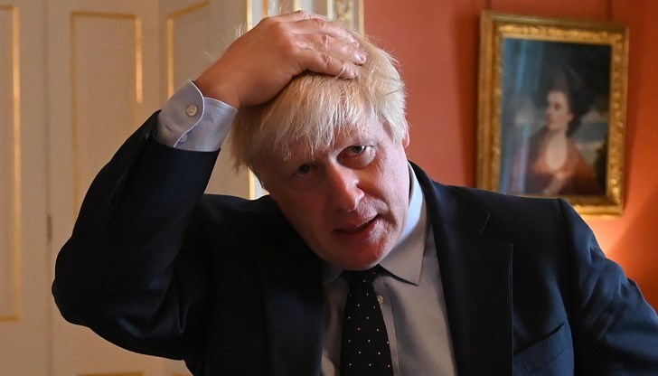 Програмата за финансиране се нарича "Домове за Украйна" Програмата за финансиране се нарича "Домове за Украйна"