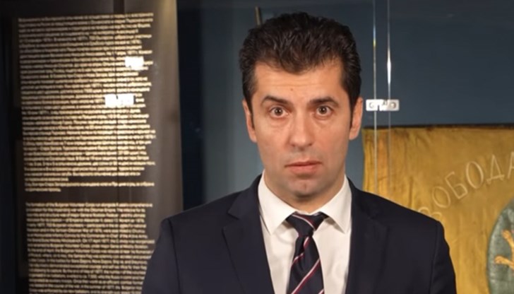 Чужди граждани, които са срещу интересите на България, ще бъдат отзовани