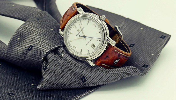 Не е сигурно, че ще е за последен път