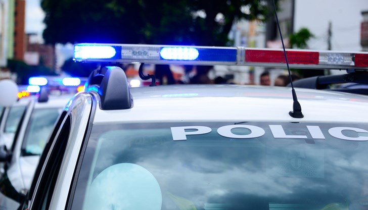 Властите са били повикани на място около 22:30 ч. след съобщения за нападение срещу събиране в град Лас Тинахас, щата Мичоакан Властите са били повикани на място около 22:30 ч. след съобщения за нападение срещу събиране в град Лас Тинахас, щата Мичоакан