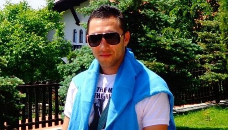 За какво са си говорили и какво е искал Петков от Борисов, при една такава евентуална среща, ако е продължила над 3 часа? За какво са си говорили и какво е искал Петков от Борисов, при една такава евентуална среща, ако е продължила над 3 часа?