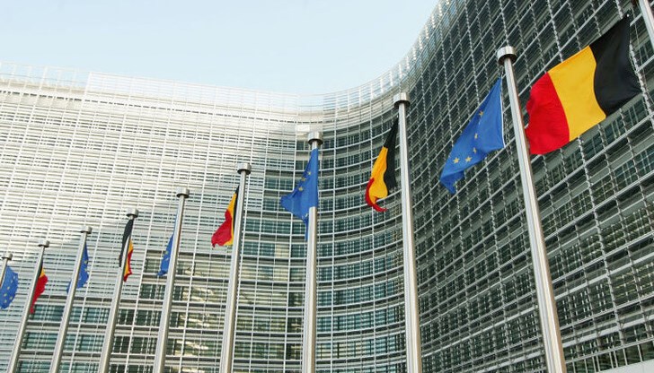 По-рано тази седмица председателят на Европейския съвет Шарл Мишел заяви пред Европейския парламент, че въпросът за присъединяването на Украйна към ЕС е чувствителен