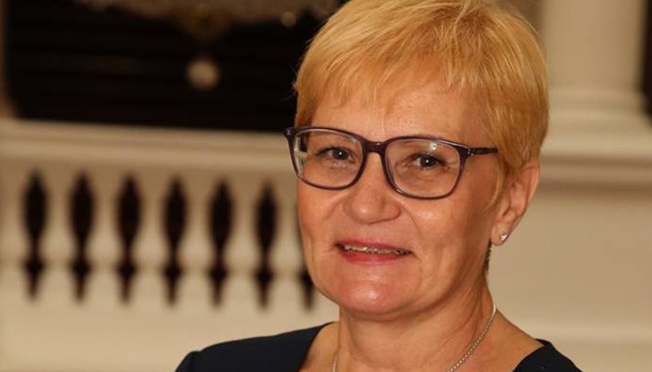 Видяхме, че главният прокурор зае позиция - да защитава Борисов до финала