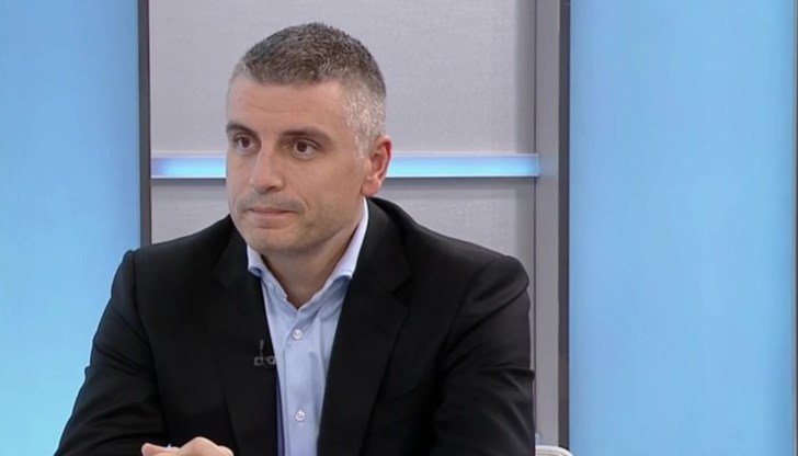 Поскъпването на петрола на световните пазари няма как да не се отрази на цените у нас Поскъпването на петрола на световните пазари няма как да не се отрази на цените у нас