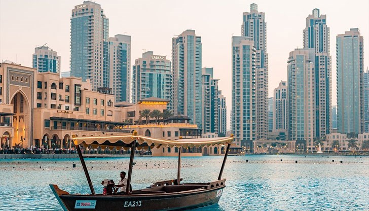 Най-търсени са имотите на стойност от 250 до 500 хил. долара Най-търсени са имотите на стойност от 250 до 500 хил. долара