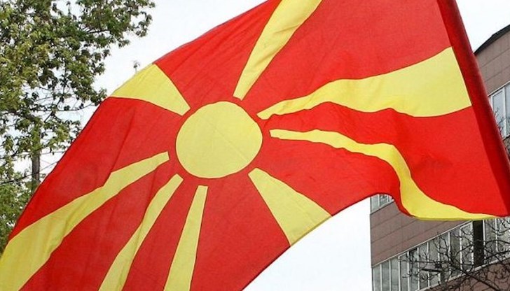 Данните са от официалното преброяване, проведено през септември 2021 година