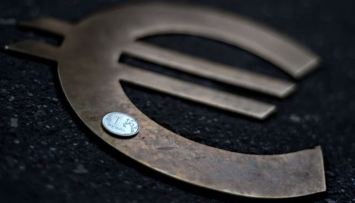 Зоната на рублата е тясна за поколението, свикнало с удобствата на съвременната цивилизация