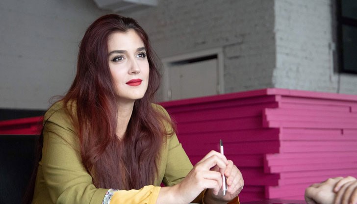 По случай 8 март, Съветът на Европейския съюз, под председателството на Франция, избра по една вдъхновяваща личност от всяка страна на Европа По случай 8 март, Съветът на Европейския съюз, под председателството на Франция, избра по една вдъхновяваща личност от всяка страна на Европа