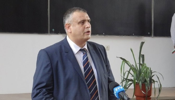 В началото на 2020 г. Бойко Борисов изгони Георги Терзийски от Министерски съвет заради проблеми с организацията на винетките