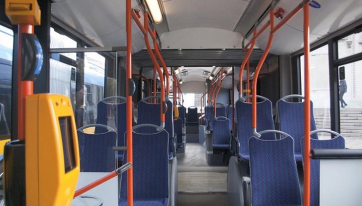 Секторът все още не може да се възстанови от пандемията, ситуацията допълнително е утежнена от високите цени на горивата