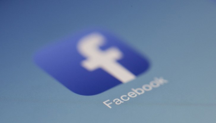 Руски съд обяви компанията собственик на социалната мрежа "Фейсбук" за екстремистка организация