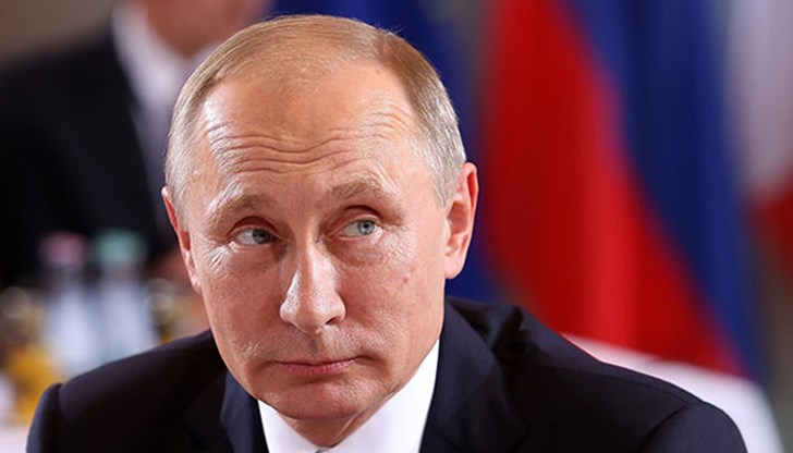 Нашите военни правят всичко възможно, за да няма цивилни жертви сред украинците Нашите военни правят всичко възможно, за да няма цивилни жертви сред украинците