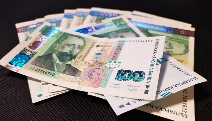 На компании, които имат добра данъчна история, сумите се възстановяват почти веднага без проверки