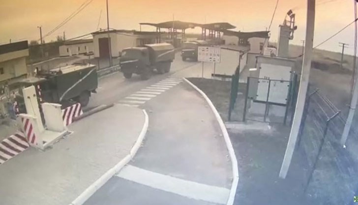 Общински съветник пише, че не може да намери думи, за да опише действителното състояние на нещата