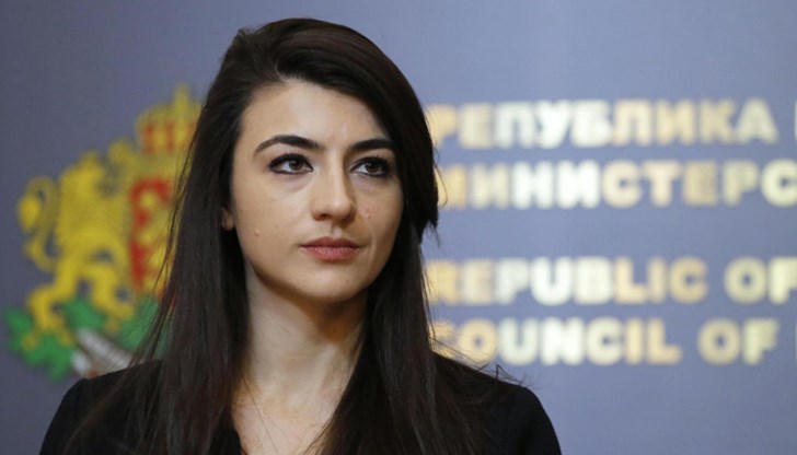 Да видим дали най-накрая Прокуратурата ще влезе в ролята си на държавен обвинител Да видим дали най-накрая Прокуратурата ще влезе в ролята си на държавен обвинител