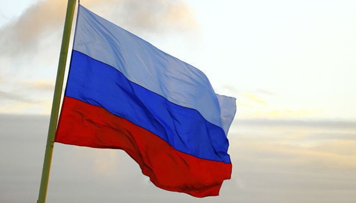 От днес Русия престава да бъде член на Съвета на Европа От днес Русия престава да бъде член на Съвета на Европа