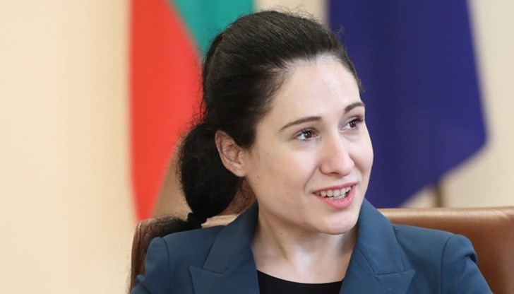 Това, на което станах свидетел през предходните няколко месеца, затвърди убеждението ми, че сме завладяна държава