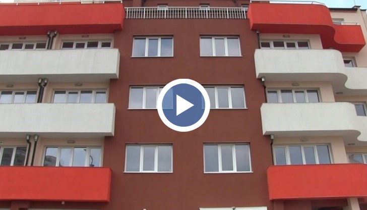 От подадените заявления за закупуване на общински жилища става ясно, че голяма част от имотите получават еднакъв брой точки